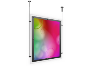 Кристалайт