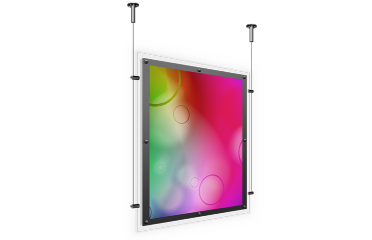 Кристалайт