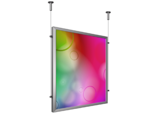 Фреймлайты