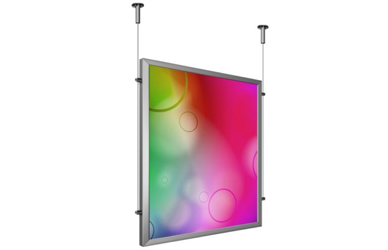 Фреймлайты