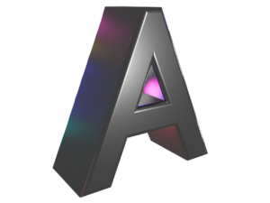 Вывески из металла