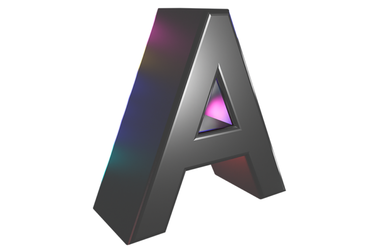 Вывески из металла