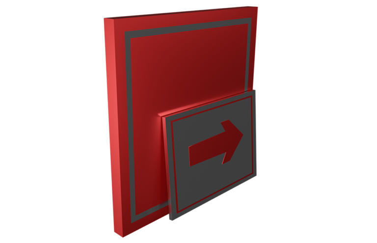 Таблички и указатели