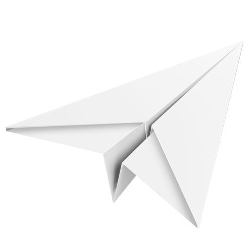 Отправить письмо