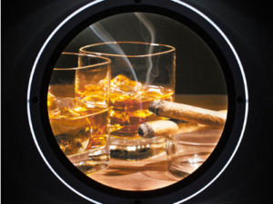 Кристалайт A0