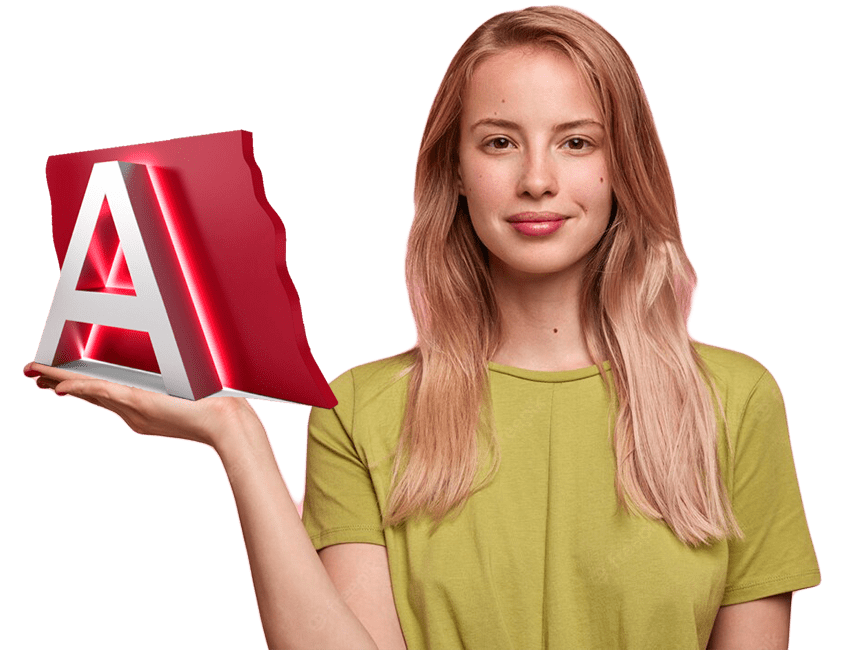 Узнать стоимость вывески