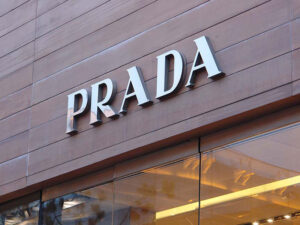 Буквы из нержавеющей стали