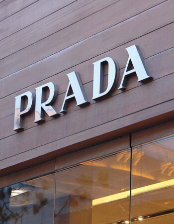 Буквы из нержавеющей стали