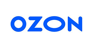 Ozon