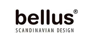 Bellus