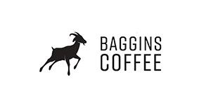 Baggins Coffee