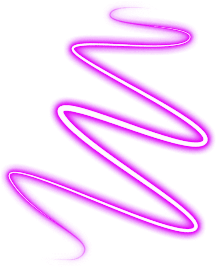 Гибкий светодиодный неон